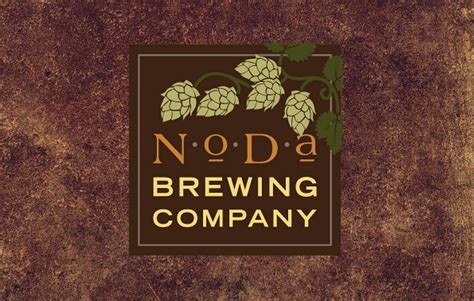 Noda brewing - NoDa Brewing Company . Charlotte, NC United States . Regional Brewery. Total 650,702. Unique 146,466. Monthly 1,153. You 0 (3.81) 412,972 Ratings . 392 Beers. Official. Website Website Twitter Facebook. Brewing great craft beer for the Carolinas since 2011! See All. Sort by: Global Friends You. Global Recent Activity ...